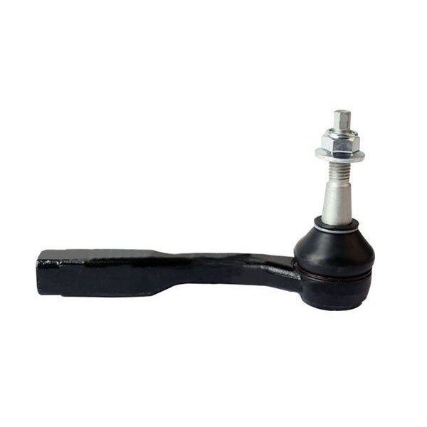 Suspensia TIE ROD END X07TE1200 Zoro